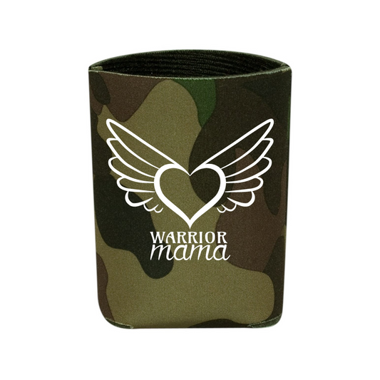 CONNECT AND CHILL CAN COOLER