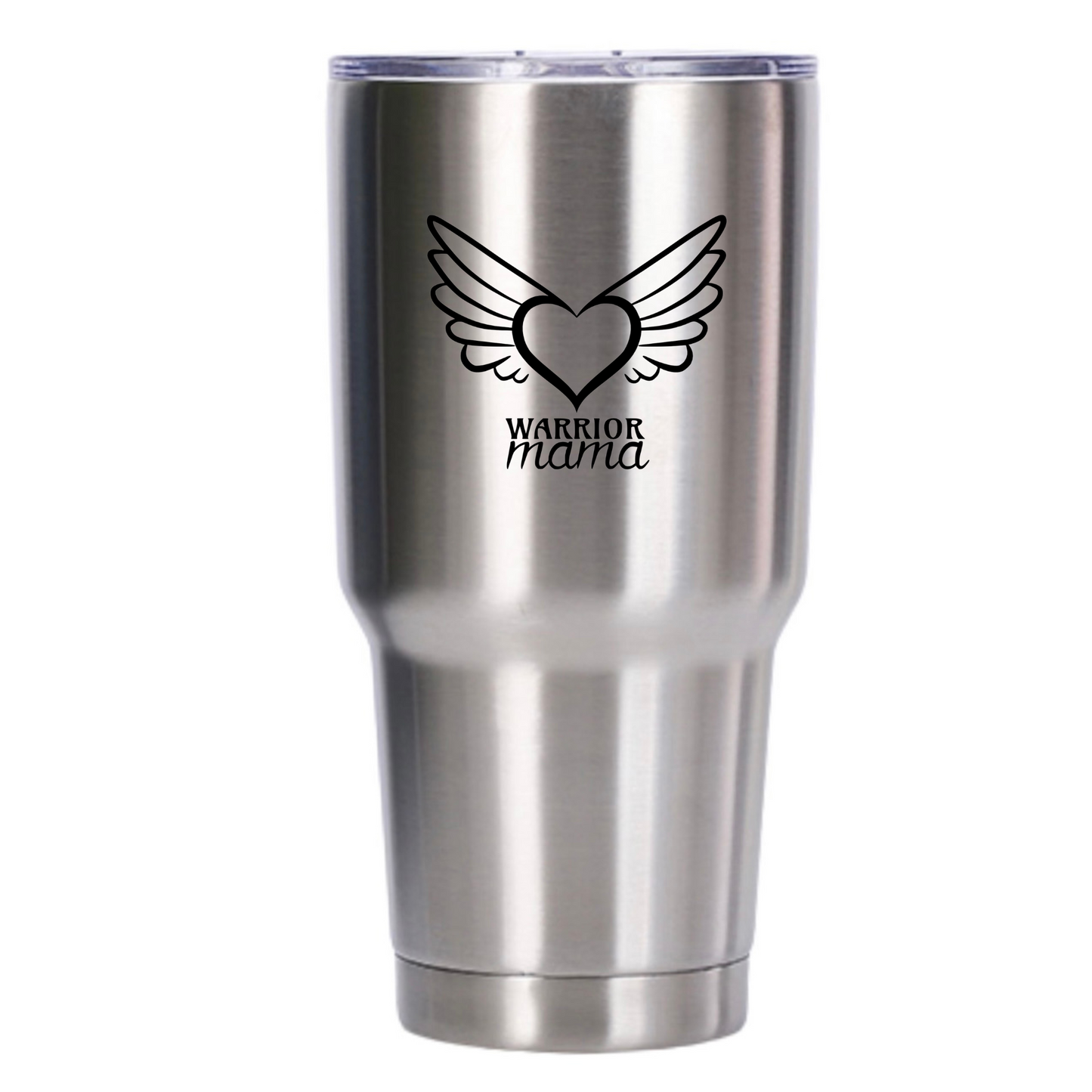 MAMA TIME TRAVEL MUG +$3.00 FOR NAME